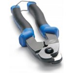 Park Tool PT-CN-10 KLESTE NA LANKA A BOVDENY – Zboží Dáma