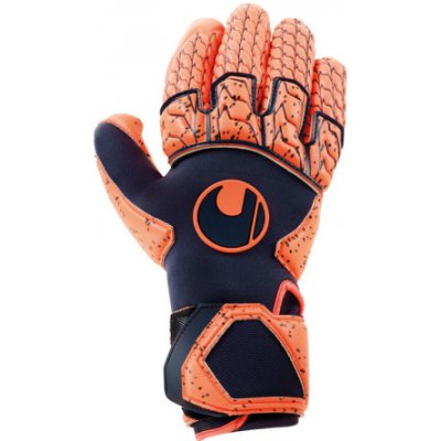 Uhlsport next level supergrip reflex tw- 1011084-01 – Hledejceny.cz