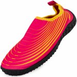 Dívčí LOAP LINEA RŮŽOVÁ – Zbozi.Blesk.cz