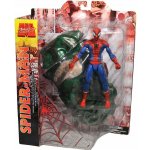 Diamond Select Marvel Select Planet Hulk 25 cm – Hledejceny.cz