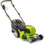 Fieldmann FZR 2065-E – Hledejceny.cz