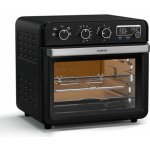 Klarstein TK32 AirGlaze – Zboží Dáma