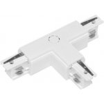 Ecolite TR-SPOJKA/T-3F/BI/L2 – Zboží Mobilmania