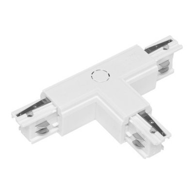 Ecolite TR-SPOJKA/T-3F/BI/L2 – Zboží Mobilmania