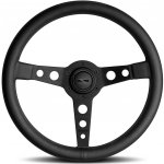MOMO PROTOTIPO BLACK EDITION 350mm | Zboží Auto