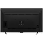 TCL 65P81K – Zboží Živě