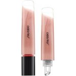 Shiseido Lesk na rty s hydratačním účinkem a třpytkami Shimmer GelGloss Moisturizing Lip Gloss with Glowy Finish 02 Toki Nude 9 ml – Zboží Dáma Shiseido Lesk na rty s hydratačním účinkem a třpytkami Shimmer GelGloss Moisturizing Lip Gloss with Glowy Finish 02 Toki Nude 9 ml – Zboží Dáma