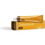 Biosmetics Barva na řasy a obočí Intensive Brown 20 ml – Hledejceny.cz