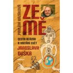 Ze mě, Cesta blázna – Hledejceny.cz