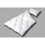 LeRoy souprava Family BABY 40x60 90x130 – Sleviste.cz