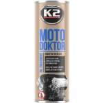 K2 Doktor Car Spec 443 ml – Hledejceny.cz
