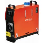 Kraft&Dele KD11782 – Zboží Dáma