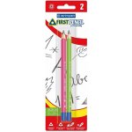 Centropen 9511 č.2 / HB – Zboží Mobilmania