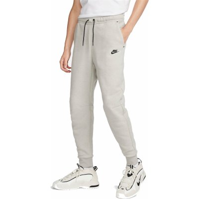 Nike kalhoty Sportswear Tech fleece Men s Winterized Joggers dq4808-016 – Zboží Mobilmania