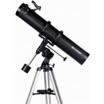 Bresser Galaxia 114/900 – Zboží Mobilmania
