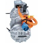 Kompresor klimatizace NRF 320209G – Sleviste.cz