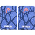 Head Radical wristband – Zbozi.Blesk.cz