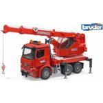 Hopík – Hledejceny.cz