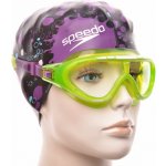 Speedo Rift junior – Zbozi.Blesk.cz