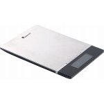 Bergner Foodies stříbrná/šedá 5 kg – Sleviste.cz