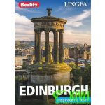 Edinburgh Inspirace na cesty – Hledejceny.cz