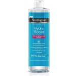 Neutrogena Hydro Boost Face 400 ml – Zboží Dáma