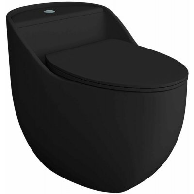 LaVita 5900378332527 – Hledejceny.cz