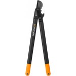 Fiskars 1000584 – Zbozi.Blesk.cz