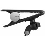 Insta360 Flexi Clip univerzální držák akční kamery INST100-73 – Zboží Živě