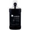 Ecodenta Mouthwash Multifunctional ústní voda 500 ml