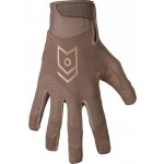 Target High Abrasion MoG Coyote Brown – Sleviste.cz