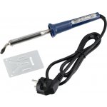 BGS BS9948 – HobbyKompas.cz