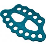 Rock Empire Kotvící deska 5/8 – Sleviste.cz