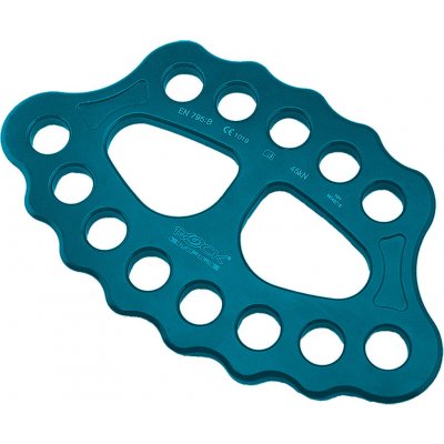 Rock Empire Kotvící deska 5/8 – Sleviste.cz