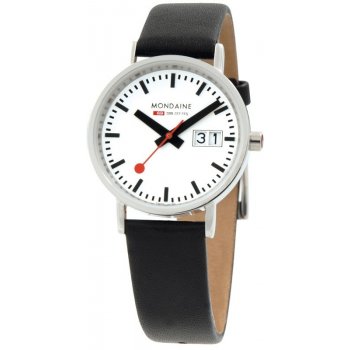 Mondaine A669.30008.11SBO