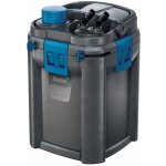 Oase BioMaster2 350 – Zboží Mobilmania