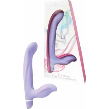 Vibe Therapy Wishbone