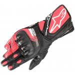 Alpinestars Stella SP-8 V3 – Zbozi.Blesk.cz