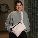 Lovemusic Maxi Big Love – Zboží Mobilmania