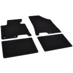 Koberce Textilní AZ Auto Design Hyundai i40 2011 | Zboží Auto