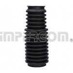 Manžeta řízení ORIGINAL IMPERIUM 30027 – Hledejceny.cz