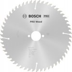 Bosch Optiline Wood 216x2,6/1,6x30 T54 2608838411 – Zboží Mobilmania