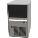 REDFOX SS 35 A A – Hledejceny.cz