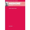 Kniha McCarter Sam - Oxford English for Careers: Medicine 1 Teacher´s Resource Book