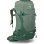 batoh Osprey Stratos 44l zelená – Zboží Mobilmania