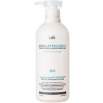 La'dor Hydro LPP hloubkově regenerační maska 530 ml – Zboží Dáma