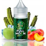 Full Moon Adam 30 ml – Zboží Dáma
