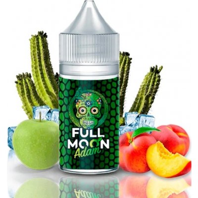 Full Moon Adam 30 ml – Zboží Dáma