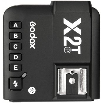 Godox X2T-P Pentax