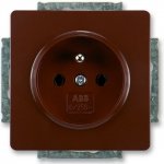 ABB 5518G-A02359 H1 – Hledejceny.cz